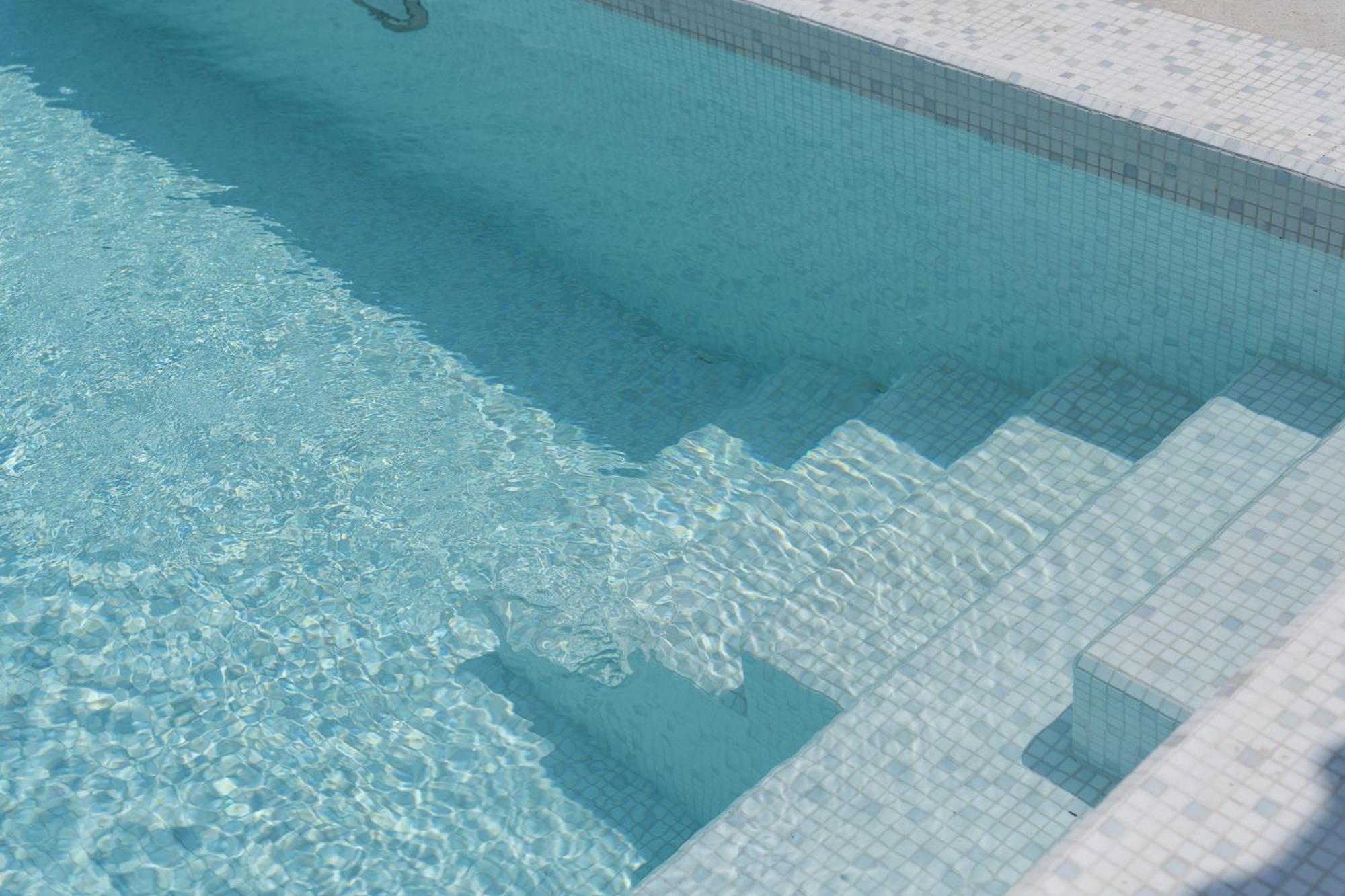 Aphrodite Pool - Old I 7 Bed I Prime Location Villa *